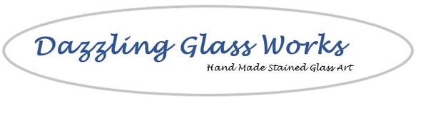 Dazzling Glass Works